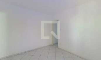 Imagem 2: Casa de Condomínio para Aluguel - Piedade, 1 Quarto, 40 m2