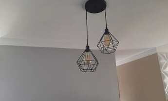 Imagem 5: Apartamento Vila Industrial 3 quartos suite