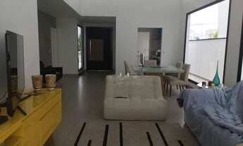 Imagem 6: Casa com 3 dormitórios, 194 m² - venda por R$ 1.380.000,00 ou aluguel por R$ 6.420,01/mês