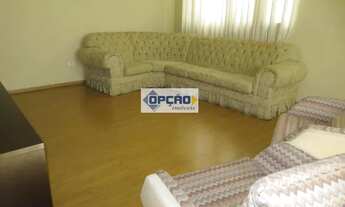 Imagem 7: Casa para Venda em São Paulo, Vila Regente Feijó, 3 dormitórios, 1 suíte, 2 banheiros, 5 v