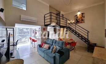 Imagem: Apartamento Flat/Hotel em Jardim Nova Aliança