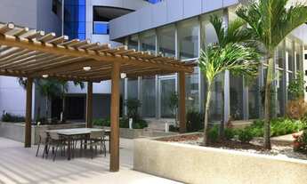 Imagem 7: Salvador Prime 1 quarto mobiliado - Dois apartamentos