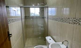 Imagem 3: Apartamento para aluguel com 2 quartos em Ceilândia Norte - Brasília - DF