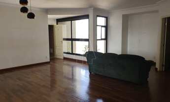 Imagem 2: Araçatuba - Apartamento - Vila Mendonça