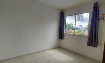 Imagem 7: Alugo apartamento de 3 dormitórios no condominio Villa Jardim Jasmim