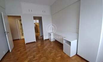 Imagem 6: Rio de Janeiro - Apartamento Padrão - Ipanema