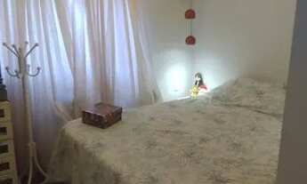 Imagem 7: Apartamento 95m² à venda na Chácara Santo Antônio, São Paulo