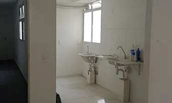 Imagem 6: Apartamento Apartamento com 2 dormitórios