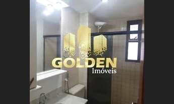 Imagem 6: Apartamento para aluguel possui 55 metros quadrados com 2 quartos em Centro - Lauro de Fre