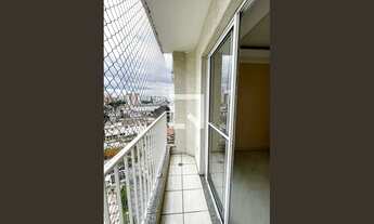 Imagem 5: Apartamento para Aluguel - Mandaqui, 2 Quartos, 60 m2