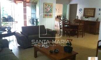 Imagem 2: Casa (sobrado na rua) 3 dormitórios/suite, cozinha planejada