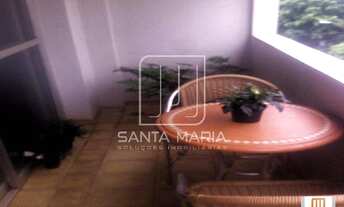 Imagem 3: Apartamento (tipo - padrao) 3 dormitórios/suite, cozinha planejada, portaria 24hs, elevado