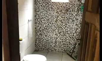 Imagem 2: Casa para venda no Bengui - Belém - Pará