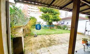 Imagem 4: SãO JOSé - Casa Padrão - Barreiros