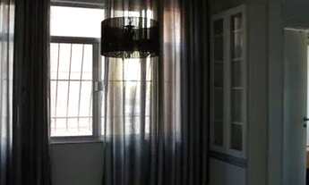 Imagem 6: Apartamento com 2 quartos em Icaraí - Niterói - RJ