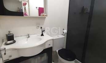 Imagem 15: Apartamento para Venda - 67m², 3 dormitórios, sendo 1 suites, 1 vaga - Partenon