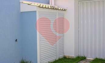 Imagem 4: Casa para venda com 256 metros quadrados com 3 quartos em Taquara - Rio de Janeiro