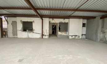 Imagem 11: SALVADOR - Loja/Salão - CAMINHO DAS ÁRVORES