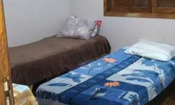 Imagem 7: Casa na Praia Casa com 2 dormitórios