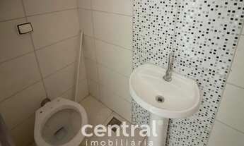 Imagem 4: VISTA ALEGRE, CASA RESIDENCIAL, CENTRAL IMOBILIARIA, BAURU-SP