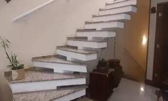 Imagem 7: CASA EM CONDOMÍNIO - JARDIM PARAÍSO - SP