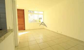 Imagem 3: Casa - Parque Taquaral - Campinas