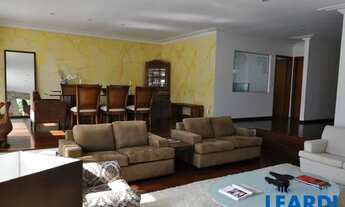 Imagem 6: SOBRADO - BOAÇAVA - SP