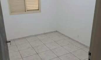 Imagem 6: APARTAMENTO - JARDIM SANTO ANDRÉ - SP