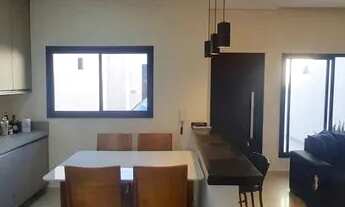 Imagem 2: Casa térrea em bairro tranquilo e perto do Parque Ecológico