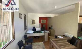 Imagem 6: Sobrado com 4 dormitórios à venda, 180 m² por R$ 480.000,00 - Torre - João Pessoa/PB