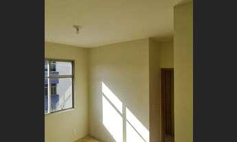 Imagem 5: Vendo apartamento espaçoso no Guara