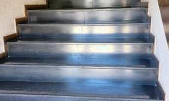 Imagem 3: Conjunto/Sala para Venda - 59m², 0 dormitórios, Santana, Porto Alegre