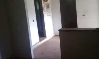 Imagem: Imóvel Cidade Livre R$ 100 mil