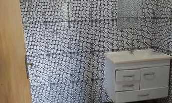 Imagem 6: Vendo casa na roça Cachoeira Sao bento lima duarte otimo lugar