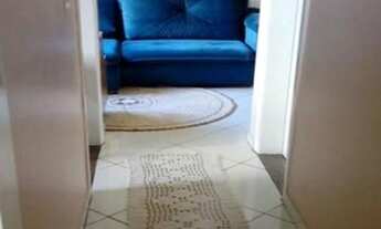 Imagem 2: Apartamento com 2 dormitórios à venda, 42 m² por R$ 240.000,00 - Campo Limpo - São Paulo/S