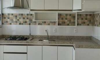 Imagem 6: Casa para Locação em Garopaba, Campo Duna, 2 dormitórios, 1 banheiro