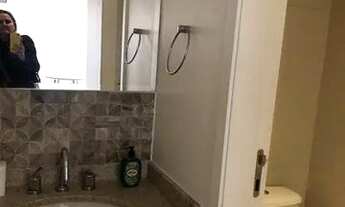 Imagem 5: 109562 https://www.yoApartamento para aluguel tem 32 metros quadrados com 1 quarto - São