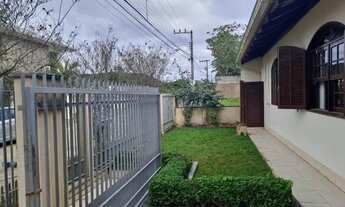 Imagem 2: LAGOA DA CONCEIÇÃO