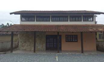 Imagem 2: Casa na Barra Sul