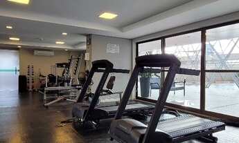 Imagem 3: 3 SUÍTES - VISTA para o MAR - Definitiva