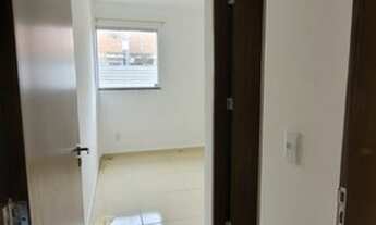 Imagem 3: Casa de condomínio para aluguel possui 64 metros quadrados com 3 quartos