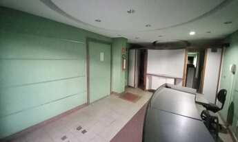 Imagem 2: Aluguel - LOJA - SANTO AGOSTINHO BELO HORIZONTE MG