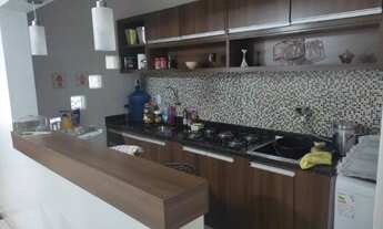 Imagem 3: Sobrado recém reformado a venda em Presidente Altino/ Osasco