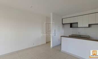 Imagem 4: Apartamento (tipo - padrao) 3 dormitórios/suite, cozinha planejada, portaria 24 horas, laz