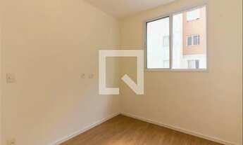 Imagem 7: Apartamento para Aluguel - Bom Retiro, 2 Quartos, 34 m2