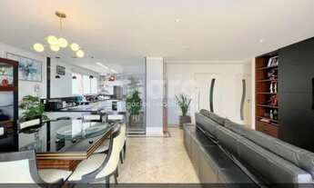 Imagem 7: SÃO PAULO - Apartamento Padrão - ACLIMACAO