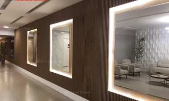 Imagem 3: Apartamento 3 quartos em Itapuã