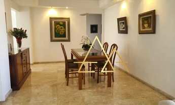 Imagem 5: Apartamento para venda com 198m², 4 quartos no Itaigara - Salvador - BA