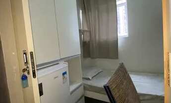 Imagem 5: Top Hostels 5 estrelas Metrôs