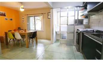 Imagem 5: PDPT 64 Apto 601121003-20